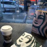 Starbucks Reserve