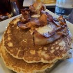 Times Square Diner & Grill
