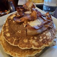 Times Square Diner & Grill ico
