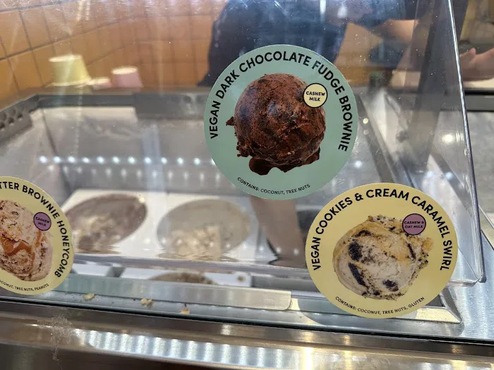 Van Leeuwen Ice Cream Picture 3