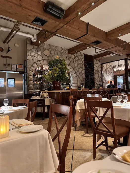 La Masseria NY Picture 9