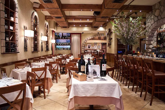 La Masseria NY Picture 2