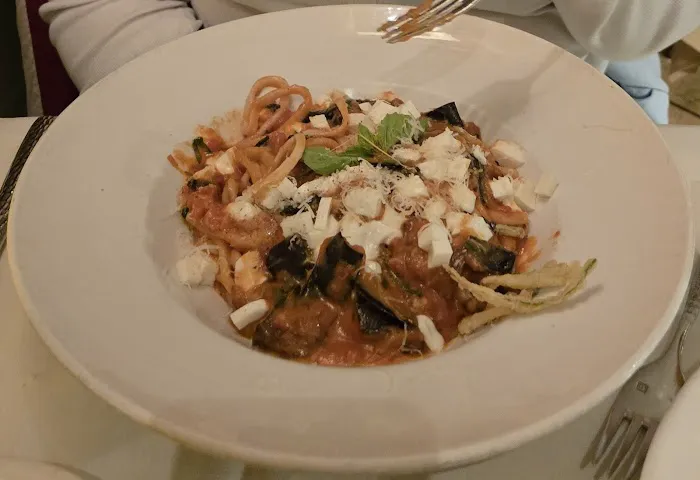 La Masseria NY Picture 6