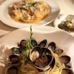 La Masseria NY