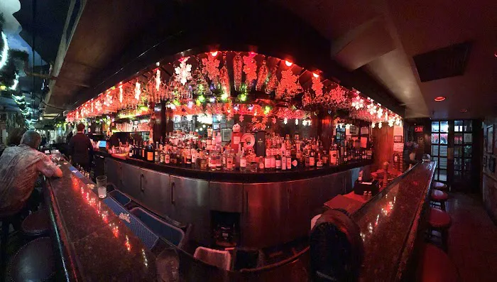 Da Marino NYC Picture 5