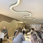 Eccolo Italian Restaurant