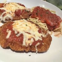 Olive Garden Italian Restaurant ico