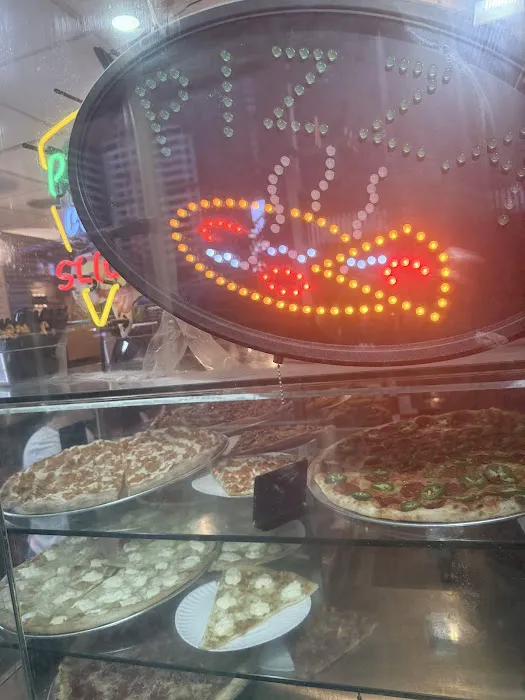 New York Grab N Go Picture 4
