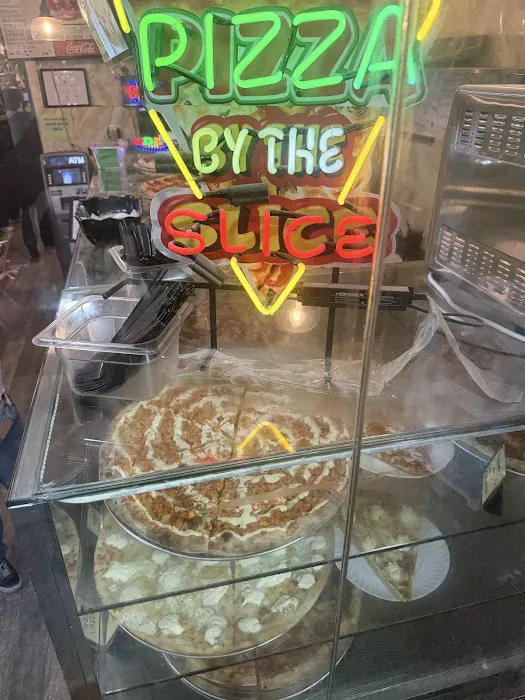 New York Grab N Go Picture 9