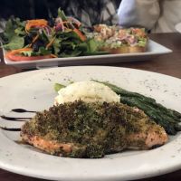 Celtic Pub Restaurant ico