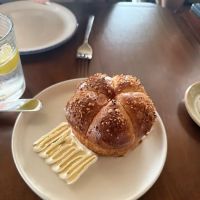 Gui Steakhouse – NYC Times Square ico