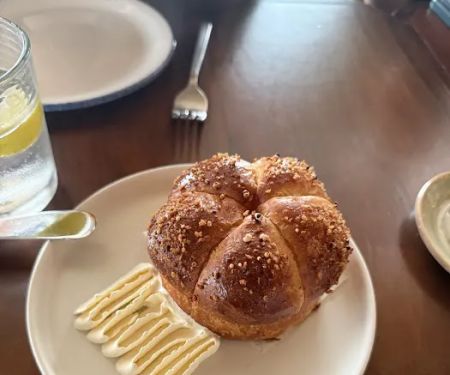 Gui Steakhouse – NYC Times Square
