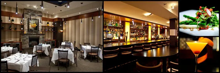 Glass House Tavern Picture 2