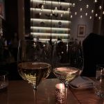 Aldo Sohm Wine Bar