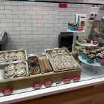 Carvel