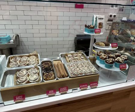 Carvel