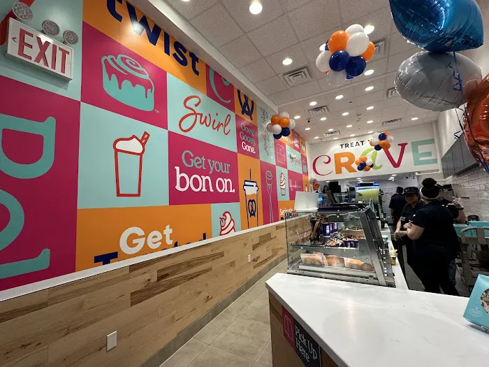 Carvel Picture 6