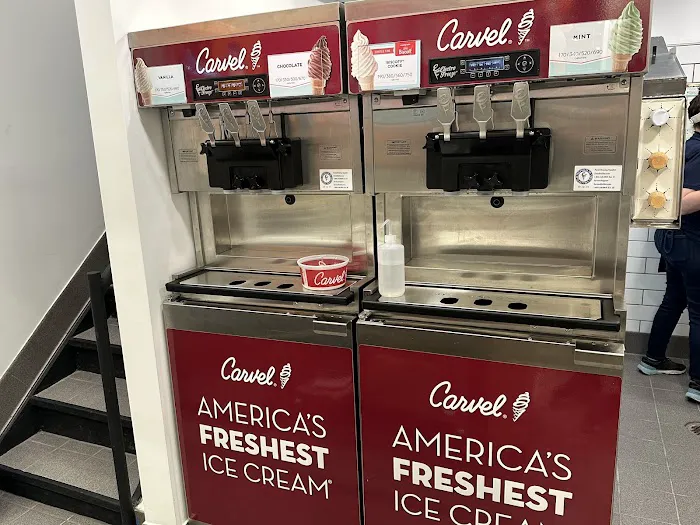 Carvel Picture 10