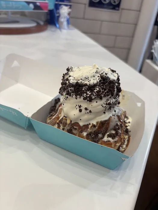 Carvel Picture 9