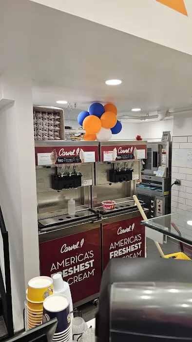 Carvel Picture 8