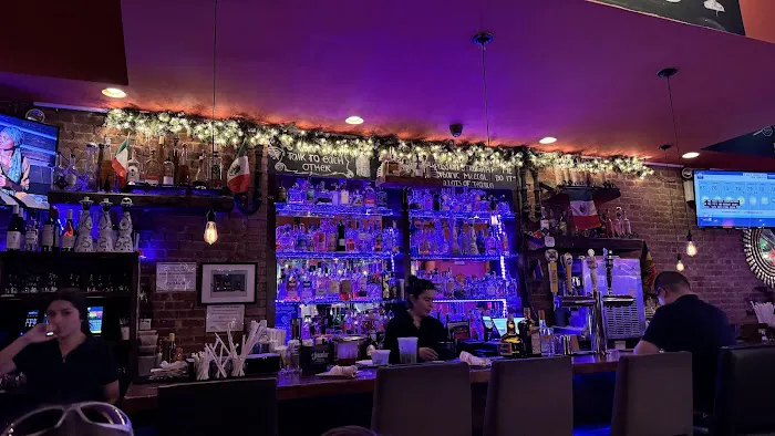 Rancho Tequileria Picture 8