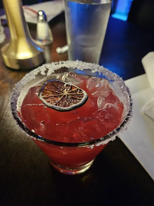 Rancho Tequileria Picture 10