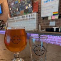 Craft+Carry Hell’s Kitchen ico