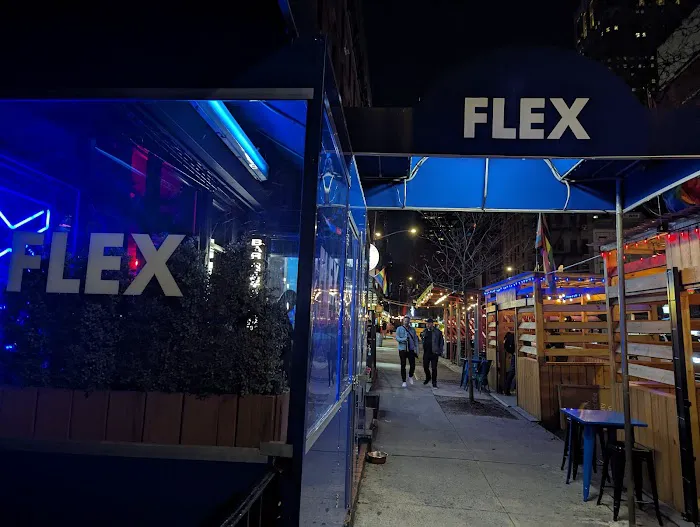 FLEX Picture 6