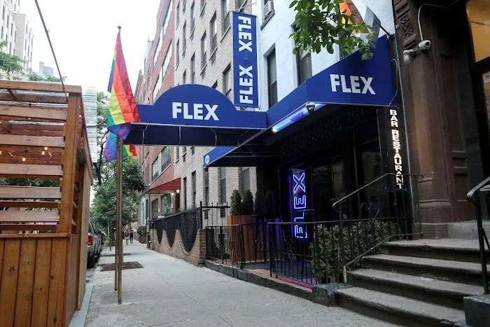 FLEX Picture 3