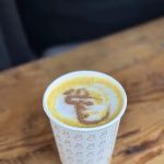 Korean Broth Bar by Reclamation Foods