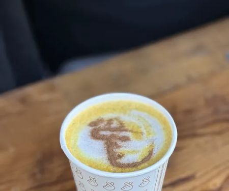 Korean Broth Bar by Reclamation Foods