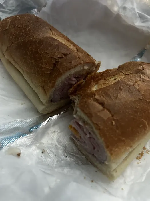 9th Avenue Gourmet Deli Corporation Picture 3
