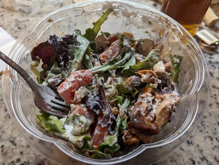 9th Avenue Gourmet Deli Corporation Picture 10