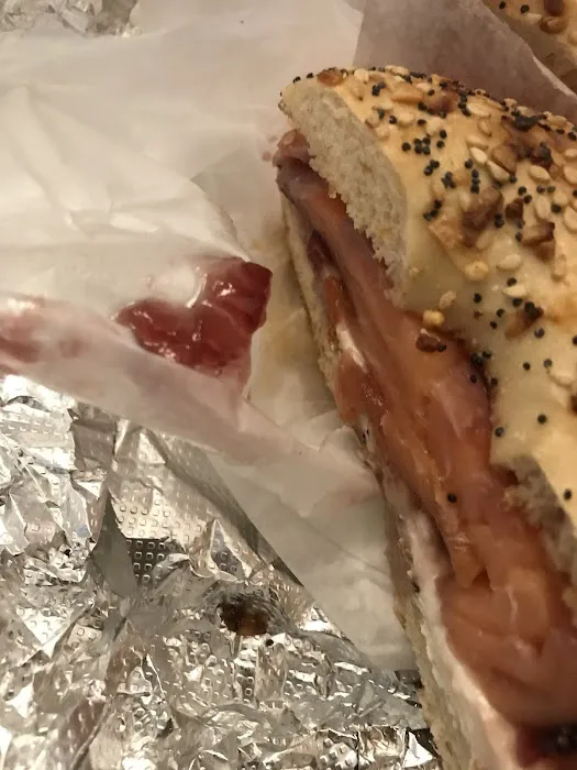 9th Avenue Gourmet Deli Corporation Picture 8