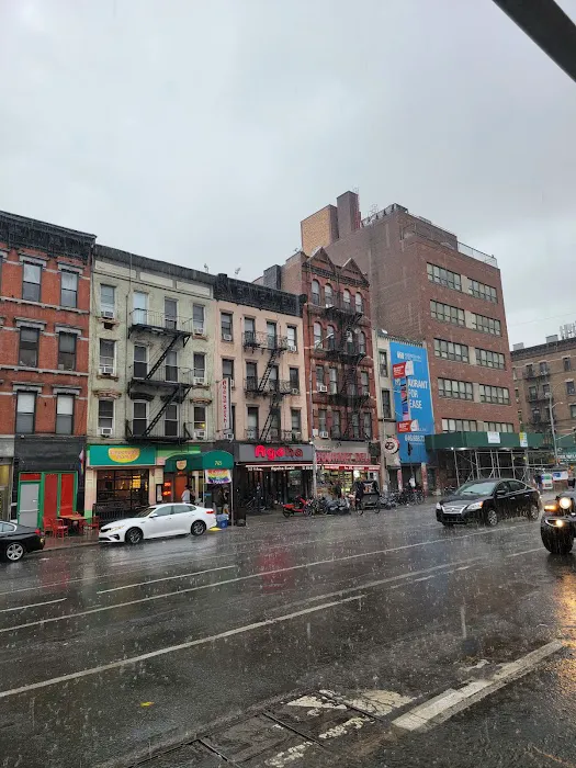 9th Avenue Gourmet Deli Corporation Picture 7