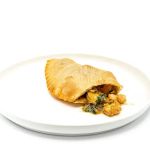 Seguidilla Bistro