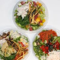 Poké Inn ico