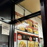 Pizza Slice ico