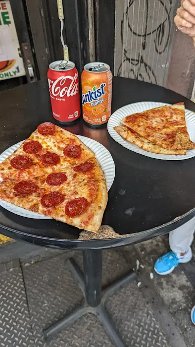 Pizza Slice Picture 3