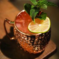 Dear Rufino Taqueria & Bar ico