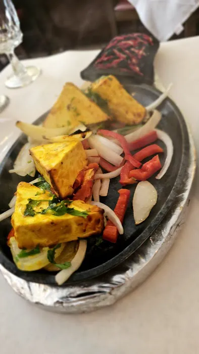 Bombay Grill House Picture 2