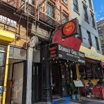 Bombay Grill House