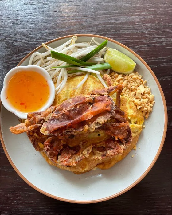 Kare Thai Picture 3