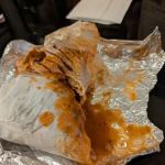 Hell's Kitchen Deli & Grill