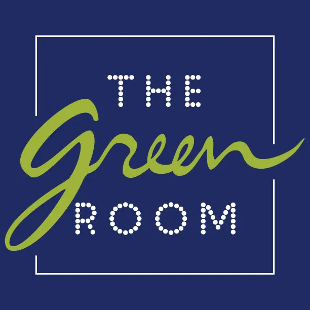 The Green Room Picture 1