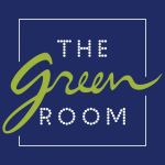 The Green Room