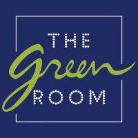 The Green Room ico