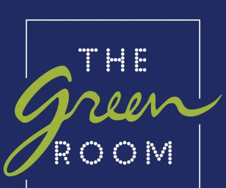 The Green Room
