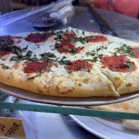 1 Dollar Pizza ico