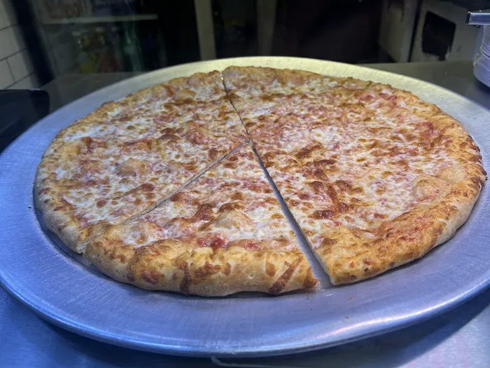 Mama Pizza and More Picture 8